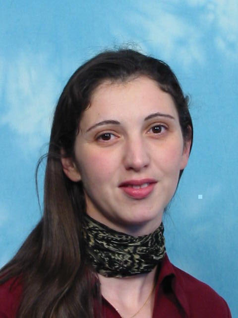 photo placeholder image
