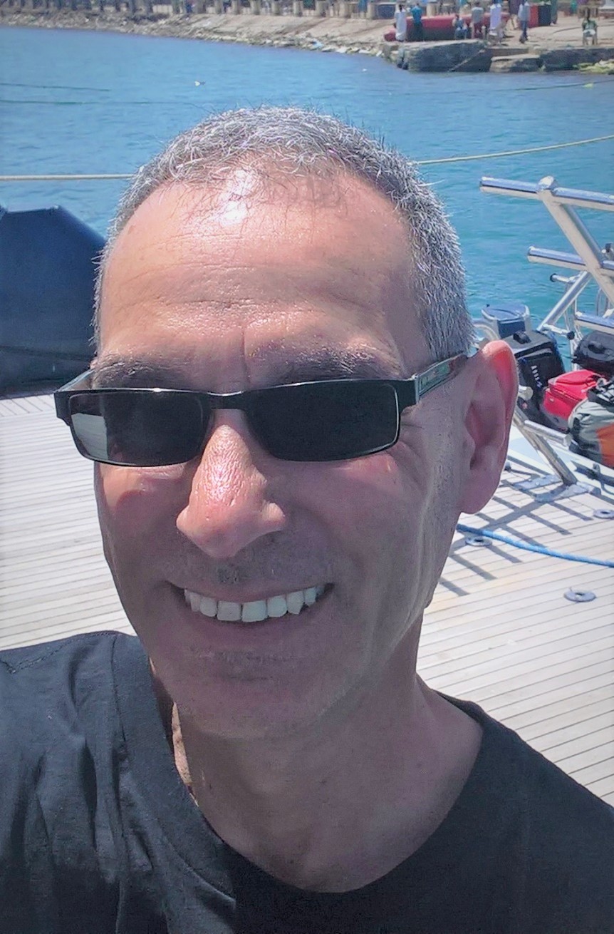 photo placeholder image