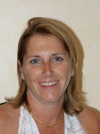 photo placeholder image