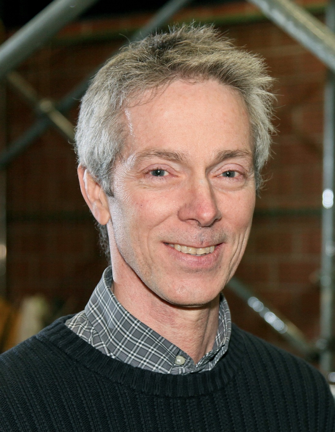photo placeholder image