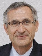 photo placeholder image