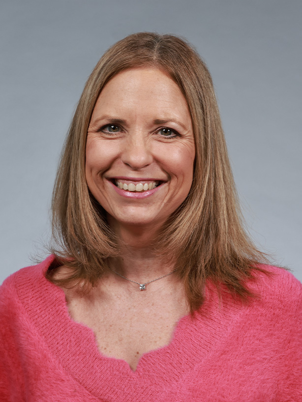 photo placeholder image