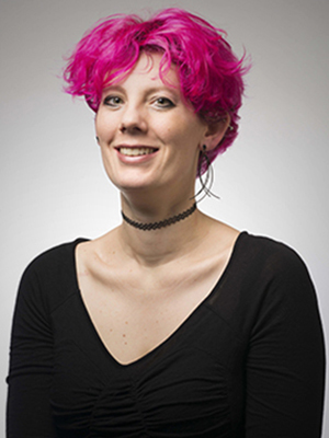 photo placeholder image