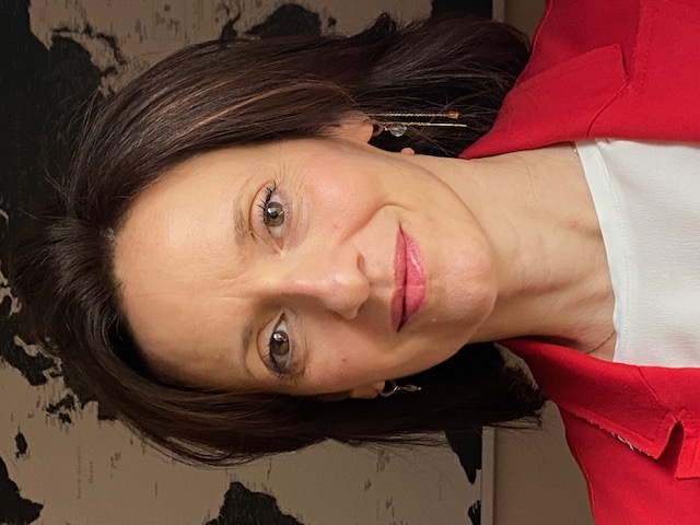 photo placeholder image