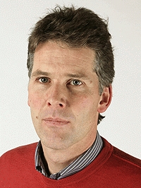 photo placeholder image