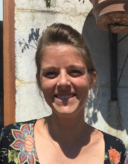 photo placeholder image