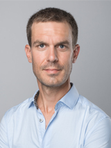 photo placeholder image