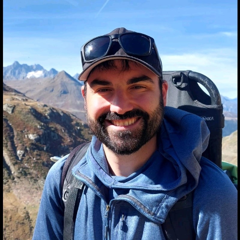photo placeholder image
