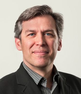 photo placeholder image