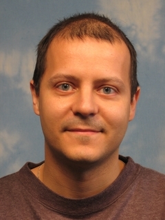 photo placeholder image