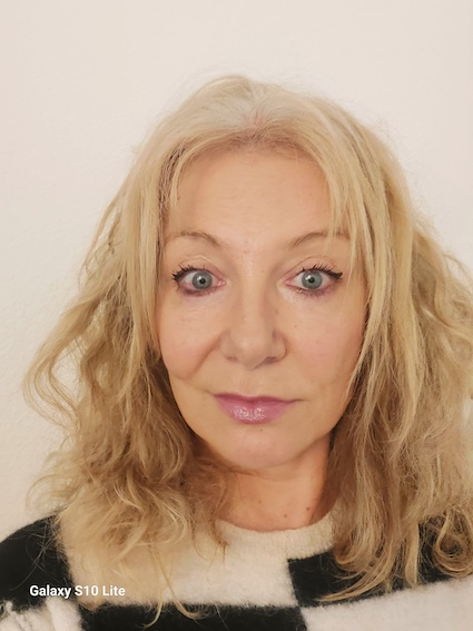photo placeholder image