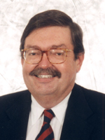 photo placeholder image