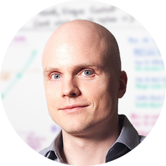 photo placeholder image