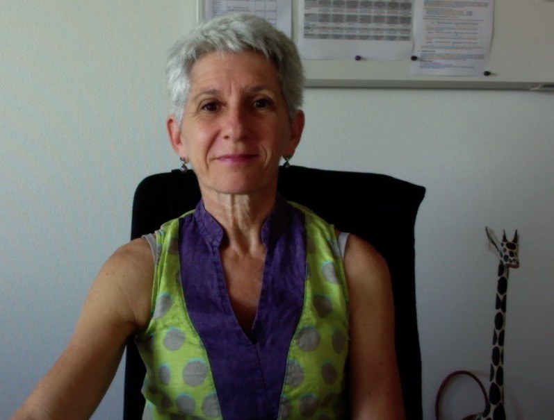 photo placeholder image