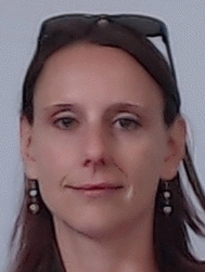 photo placeholder image