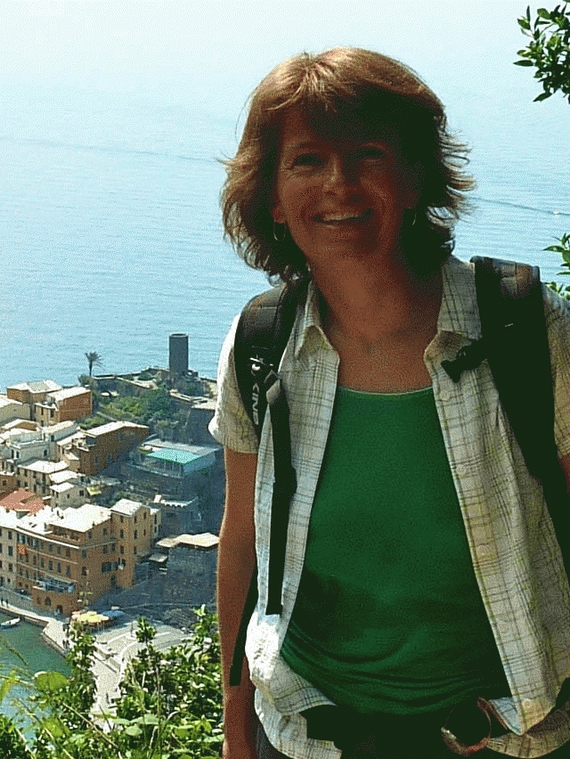 photo placeholder image
