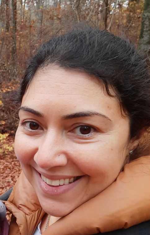 photo placeholder image