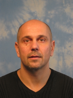 photo placeholder image