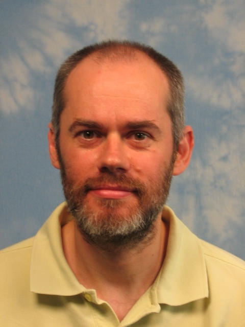 photo placeholder image