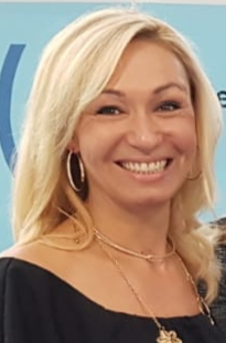 photo placeholder image