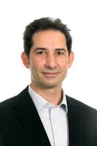 photo placeholder image