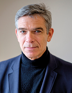 photo placeholder image