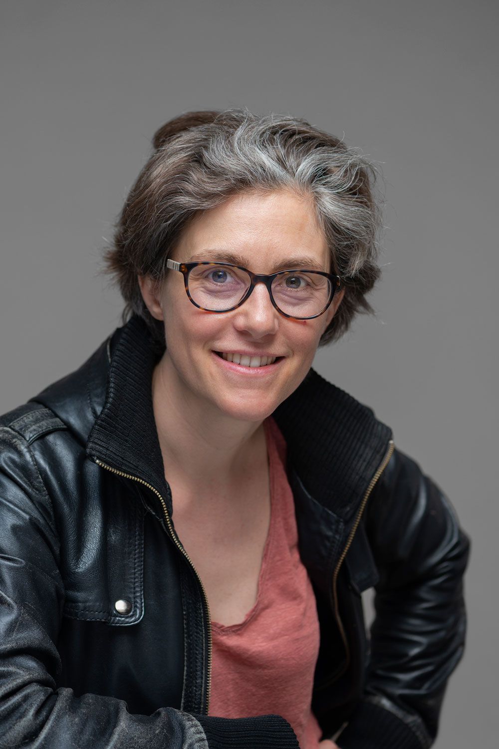 photo placeholder image