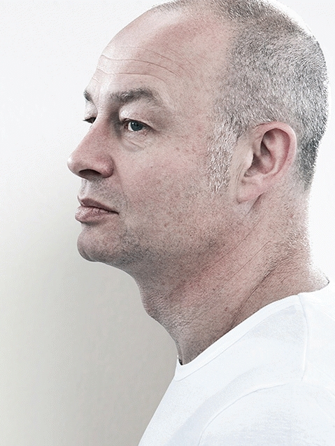 photo placeholder image