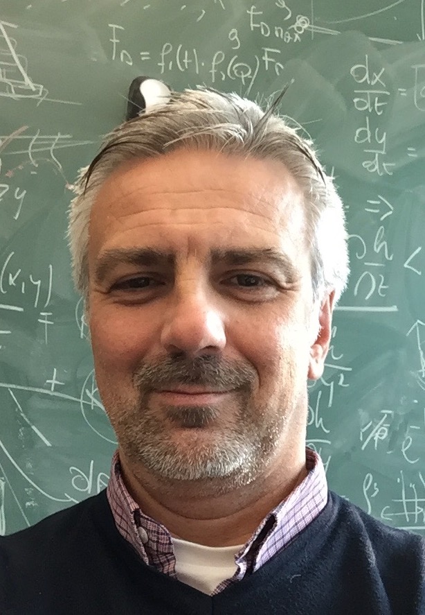 photo placeholder image