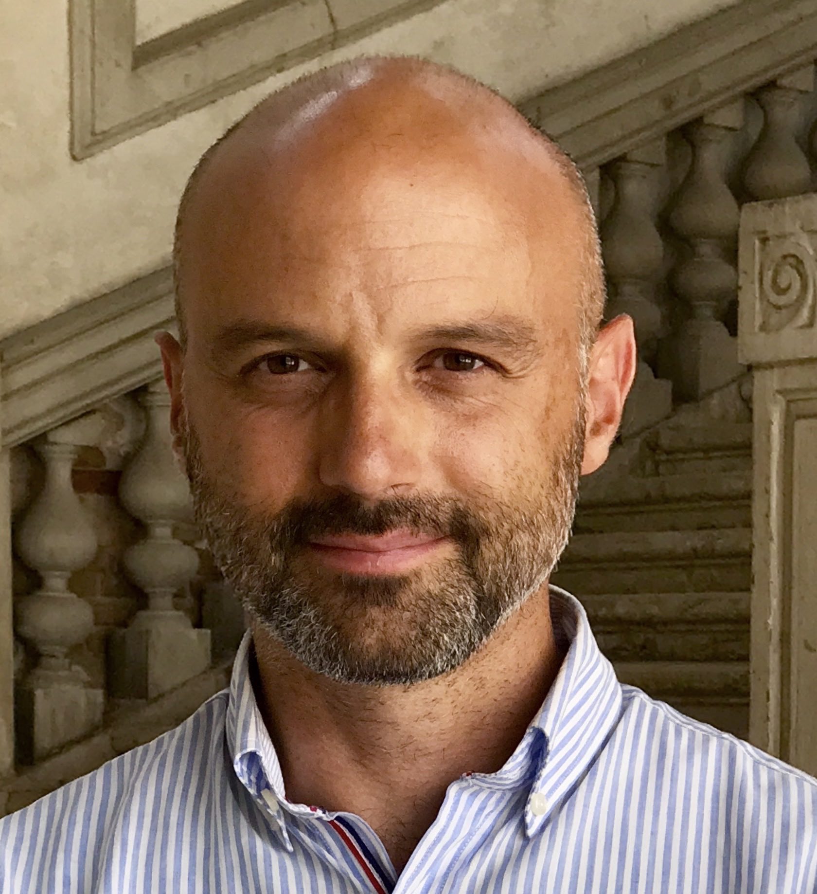 photo placeholder image