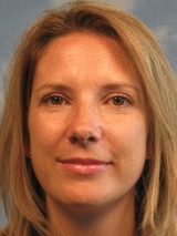 photo placeholder image