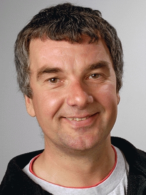 photo placeholder image