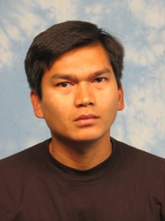 photo placeholder image