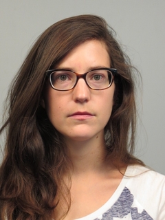 photo placeholder image
