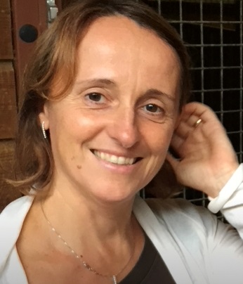 photo placeholder image