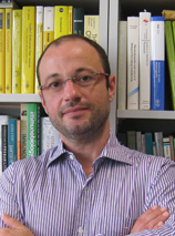 photo placeholder image