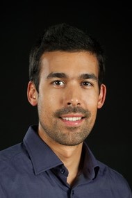 photo placeholder image