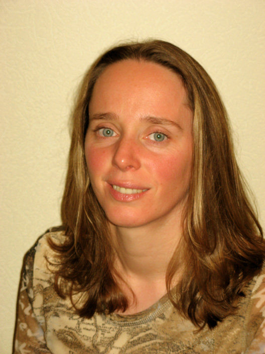 photo placeholder image