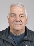 photo placeholder image