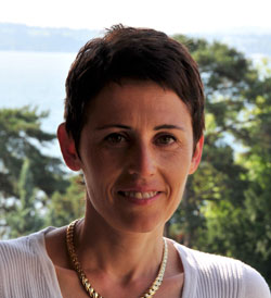 photo placeholder image