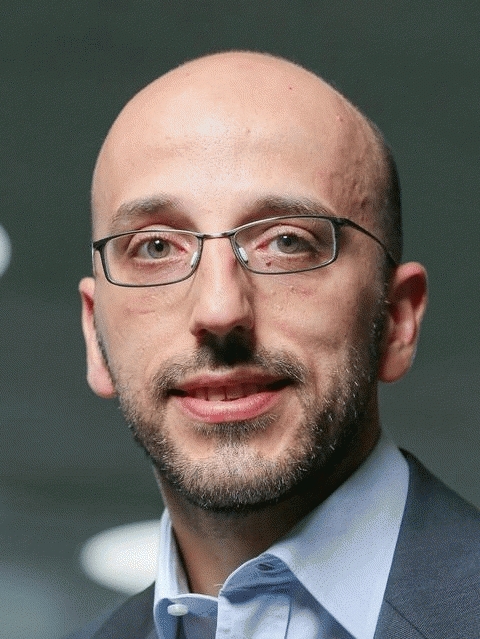 photo placeholder image