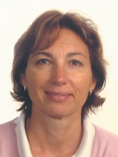 photo placeholder image