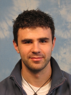 photo placeholder image