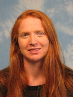 photo placeholder image