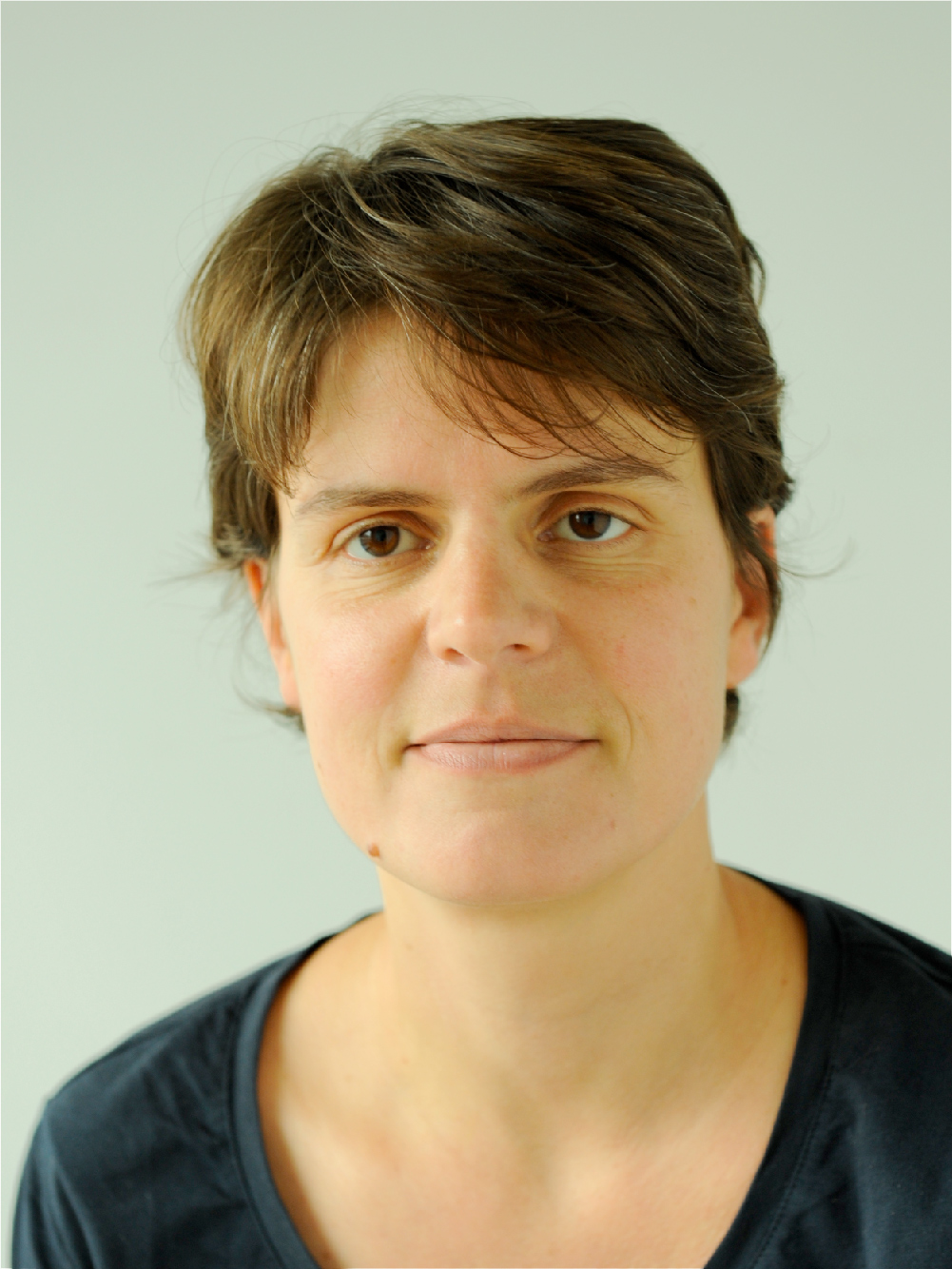 photo placeholder image