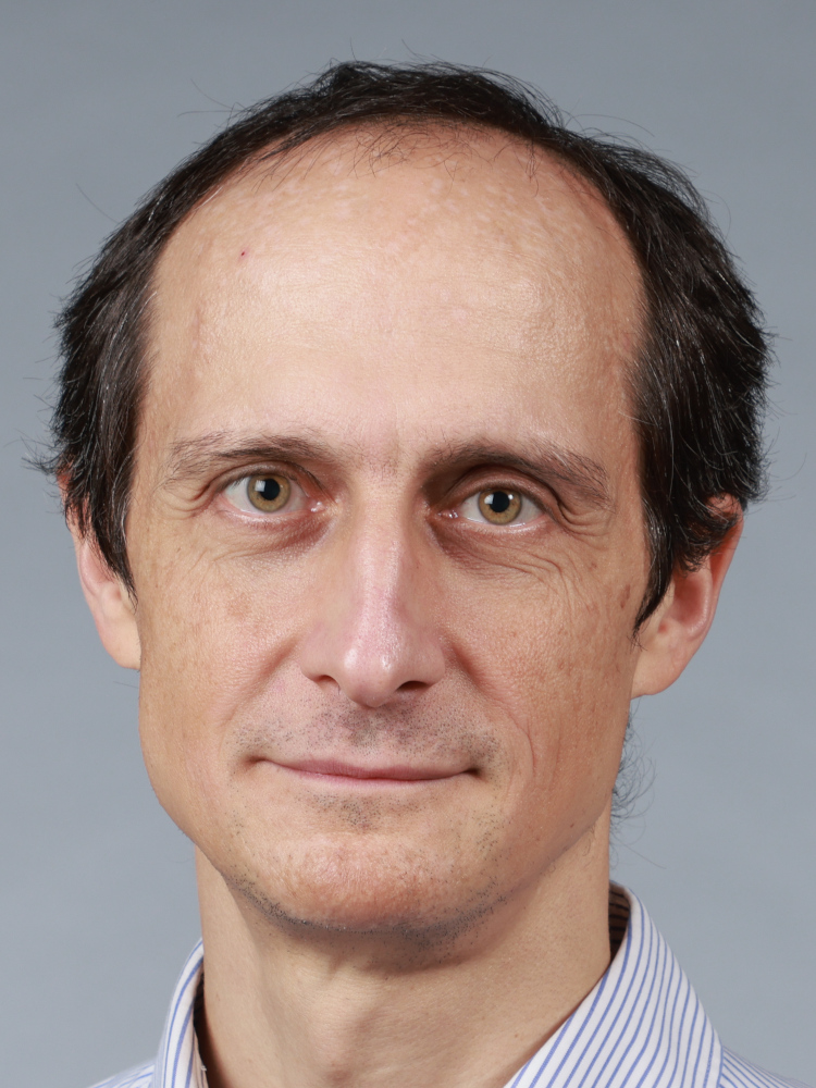 photo placeholder image