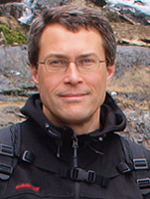 photo placeholder image