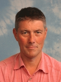 photo placeholder image