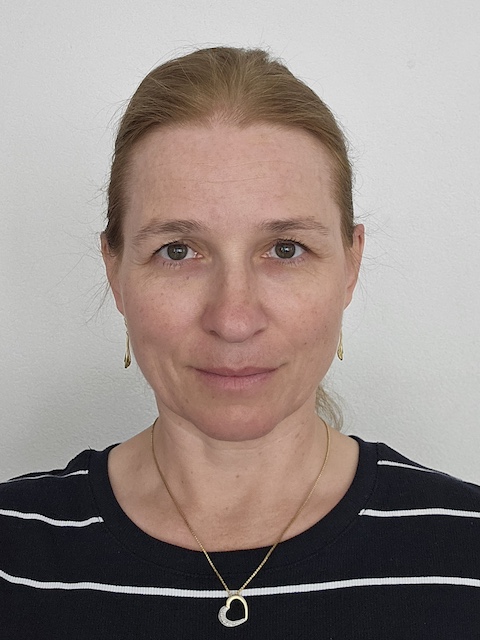 photo placeholder image