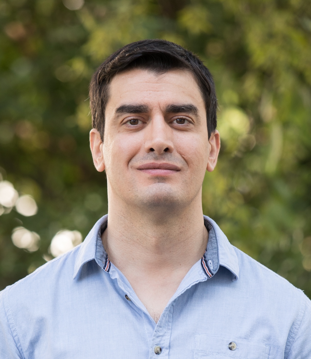 photo placeholder image